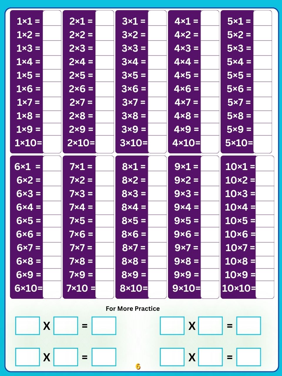 Magic Re-Writable Books 3-in-1 Combo: Kannada + English + Maths