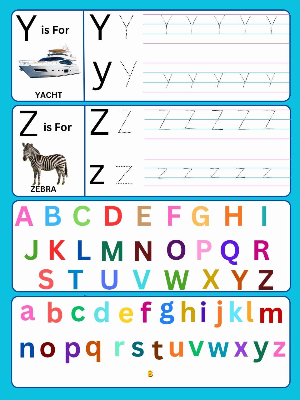 Magic Re-Writable Books 3-in-1 Combo: Kannada + English + Maths