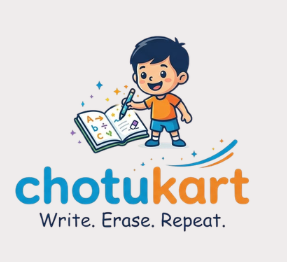 ChotuKart