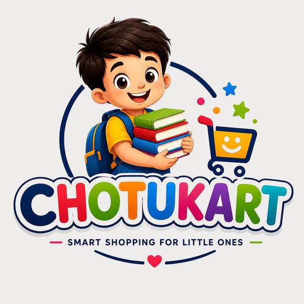 ChotuKart
